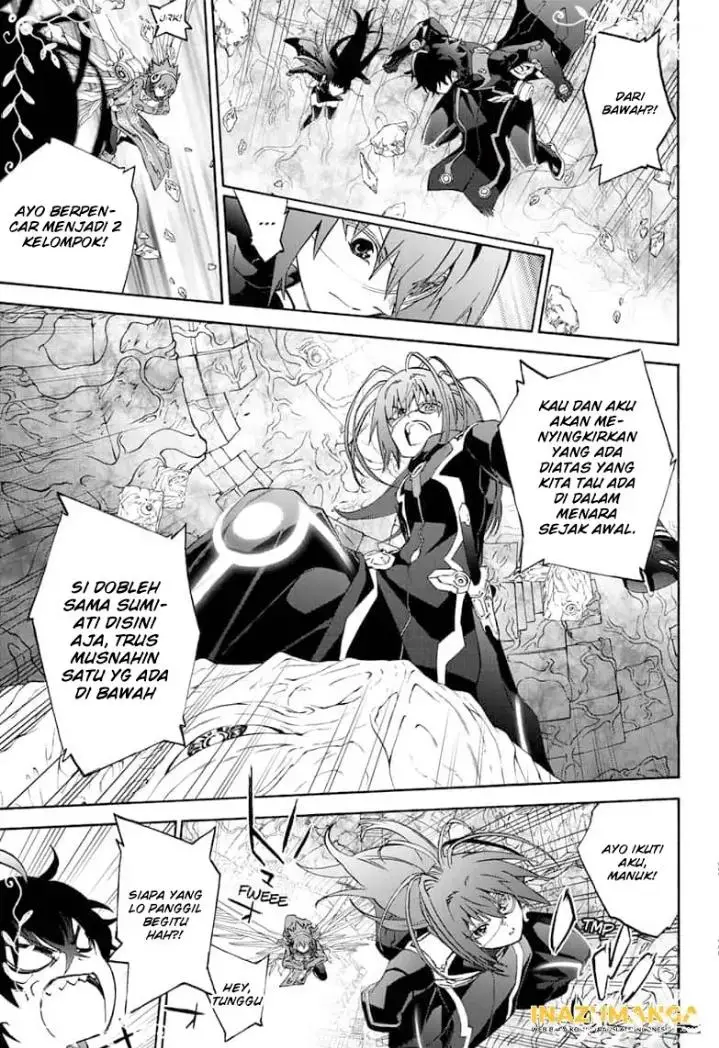 image-komik-sousei-no-onmyouji-chapter-80-27/40