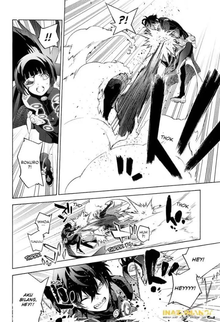 image-komik-sousei-no-onmyouji-chapter-80-28/40