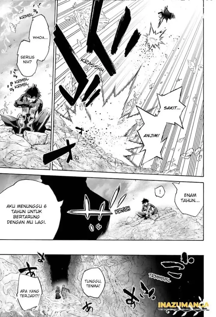 image-komik-sousei-no-onmyouji-chapter-80-29/40