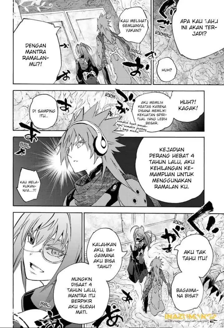 image-komik-sousei-no-onmyouji-chapter-80-30/40