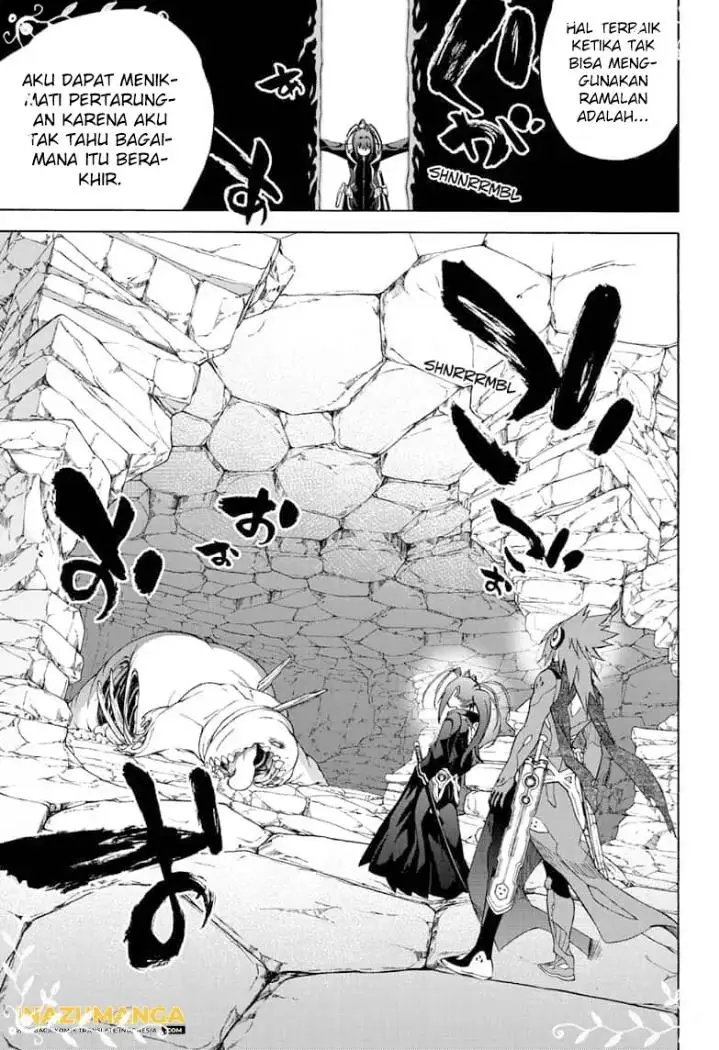 image-komik-sousei-no-onmyouji-chapter-80-31/40