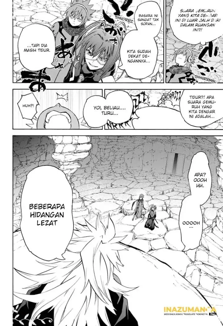 image-komik-sousei-no-onmyouji-chapter-80-32/40