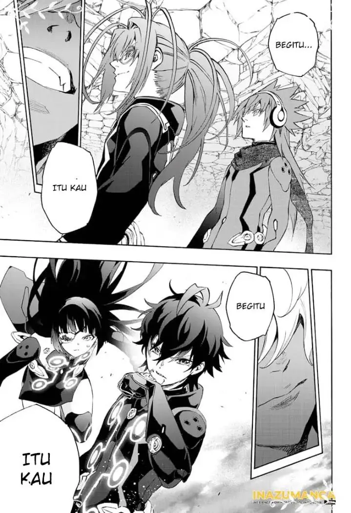 image-komik-sousei-no-onmyouji-chapter-80-33/40