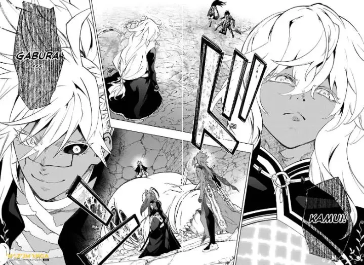 image-komik-sousei-no-onmyouji-chapter-80-34/40