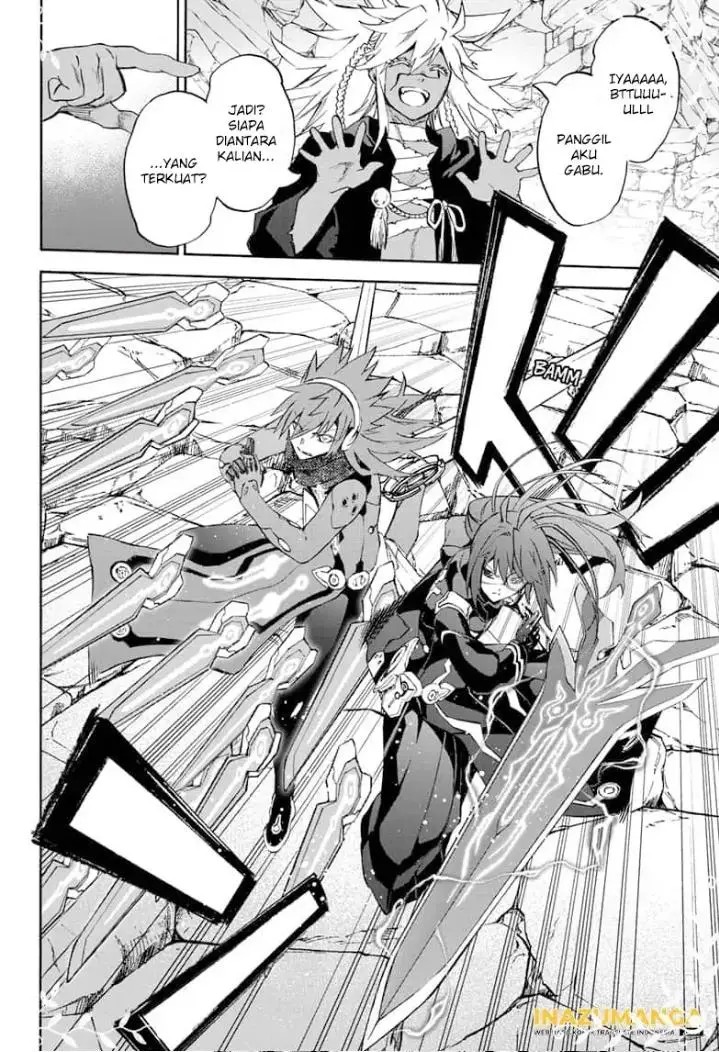 image-komik-sousei-no-onmyouji-chapter-80-35/40