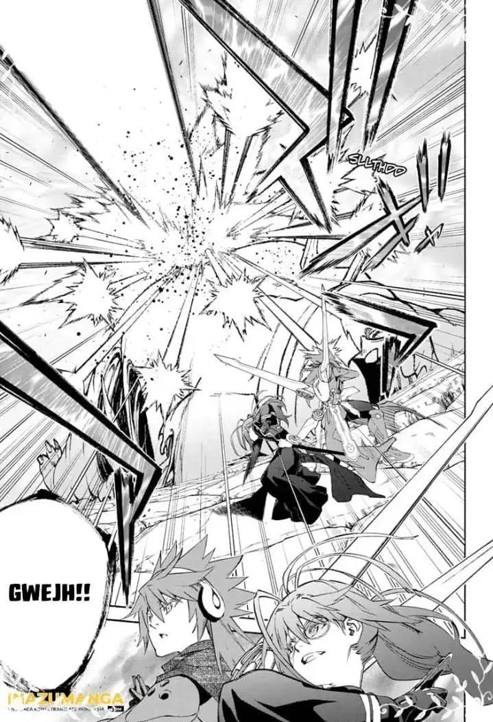 image-komik-sousei-no-onmyouji-chapter-80-36/40