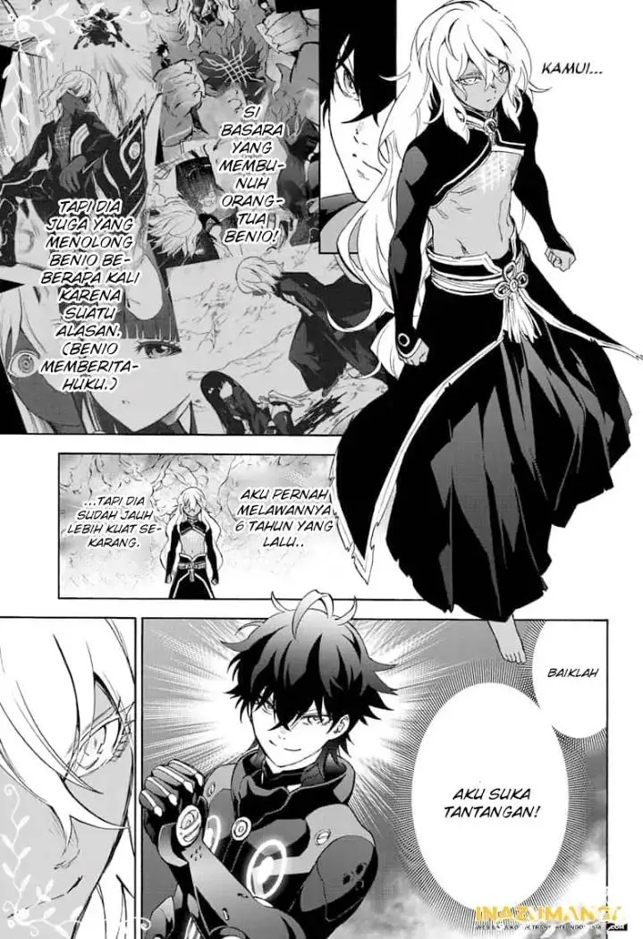 image-komik-sousei-no-onmyouji-chapter-80-38/40