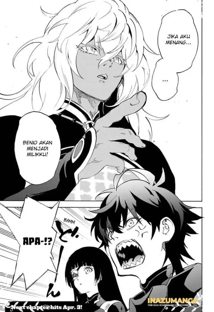 image-komik-sousei-no-onmyouji-chapter-80-39/40