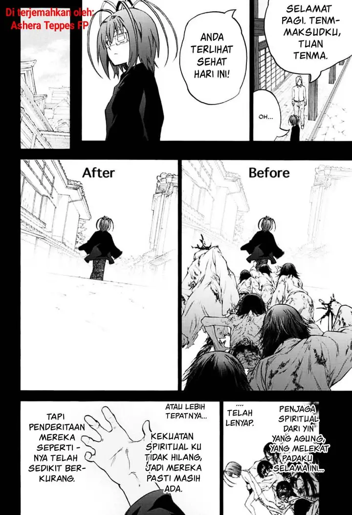 image-komik-sousei-no-onmyouji-chapter-81-2/26