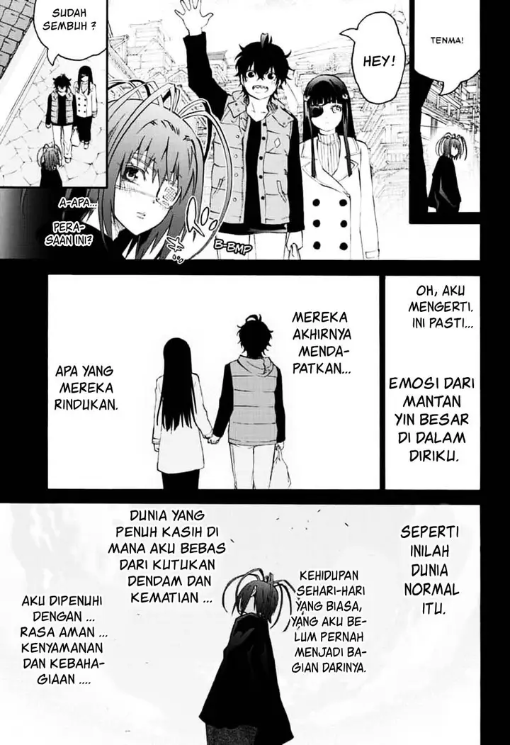 image-komik-sousei-no-onmyouji-chapter-81-3/26