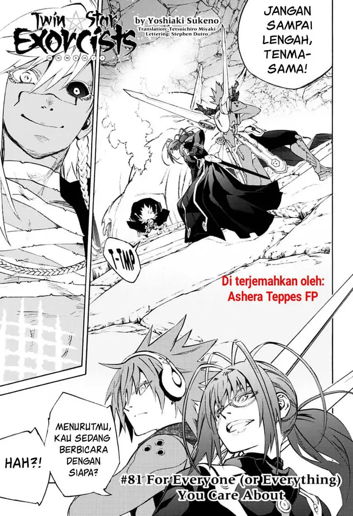 image-komik-sousei-no-onmyouji-chapter-81-5/26