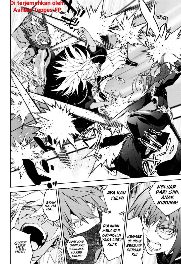 image-komik-sousei-no-onmyouji-chapter-81-8/26