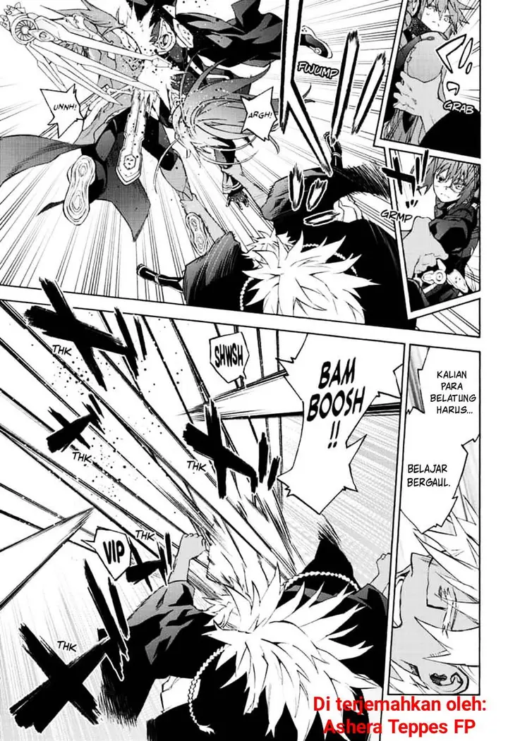 image-komik-sousei-no-onmyouji-chapter-81-9/26