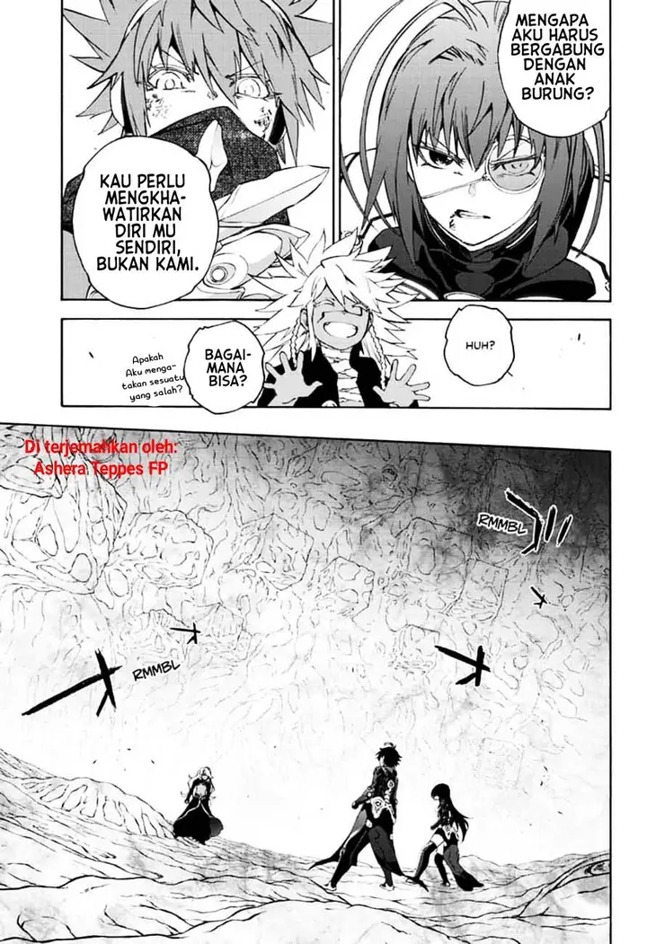 image-komik-sousei-no-onmyouji-chapter-81-11/26