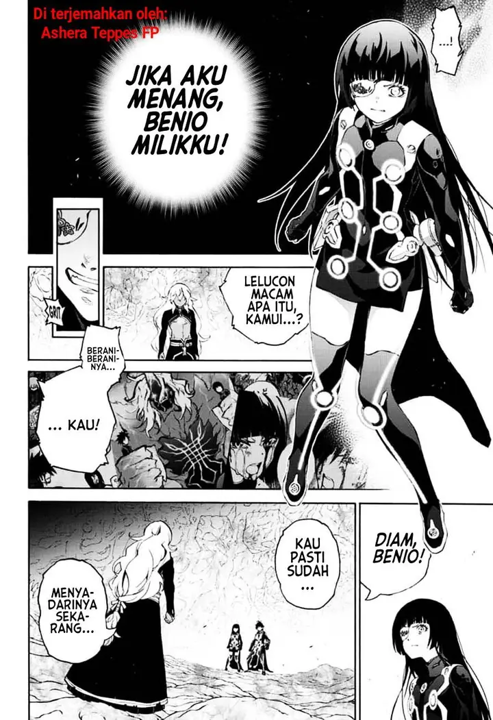 image-komik-sousei-no-onmyouji-chapter-81-12/26