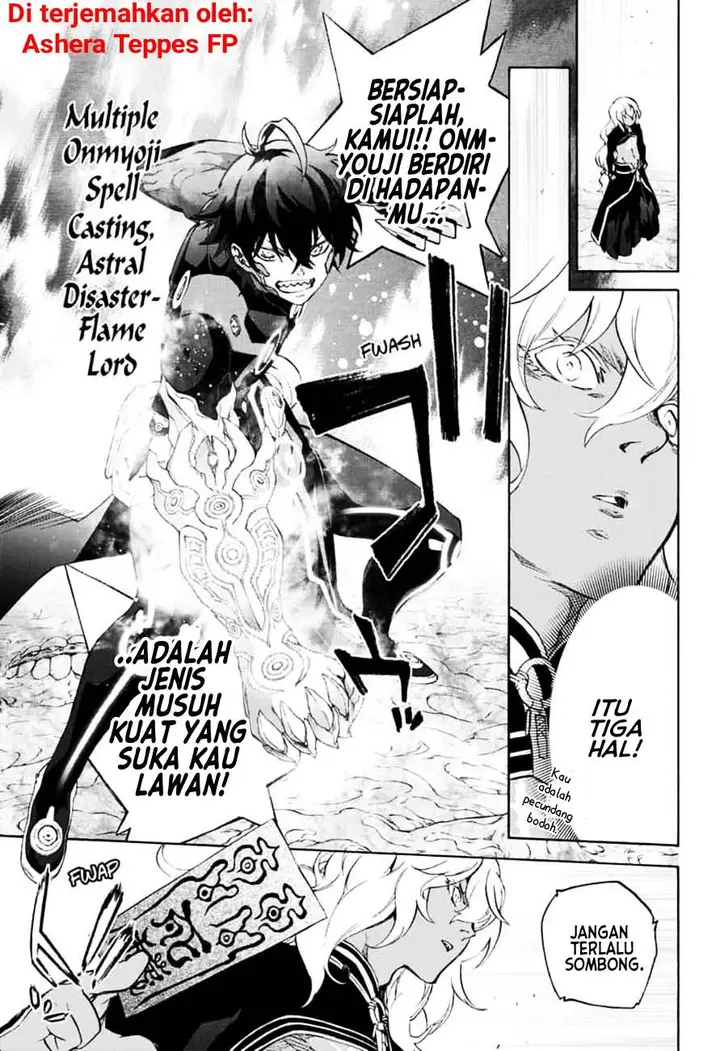 image-komik-sousei-no-onmyouji-chapter-81-15/26