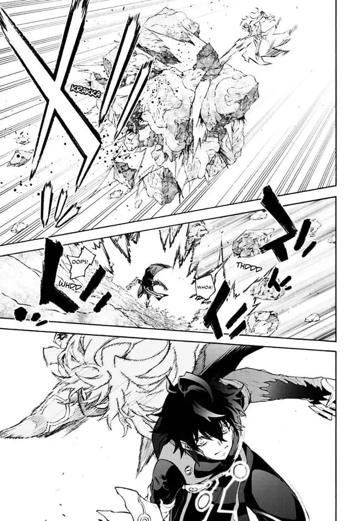 image-komik-sousei-no-onmyouji-chapter-81-17/26