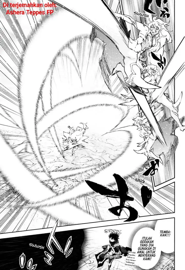 image-komik-sousei-no-onmyouji-chapter-81-18/26