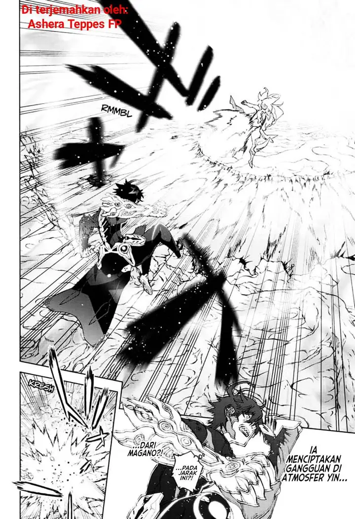 image-komik-sousei-no-onmyouji-chapter-81-19/26