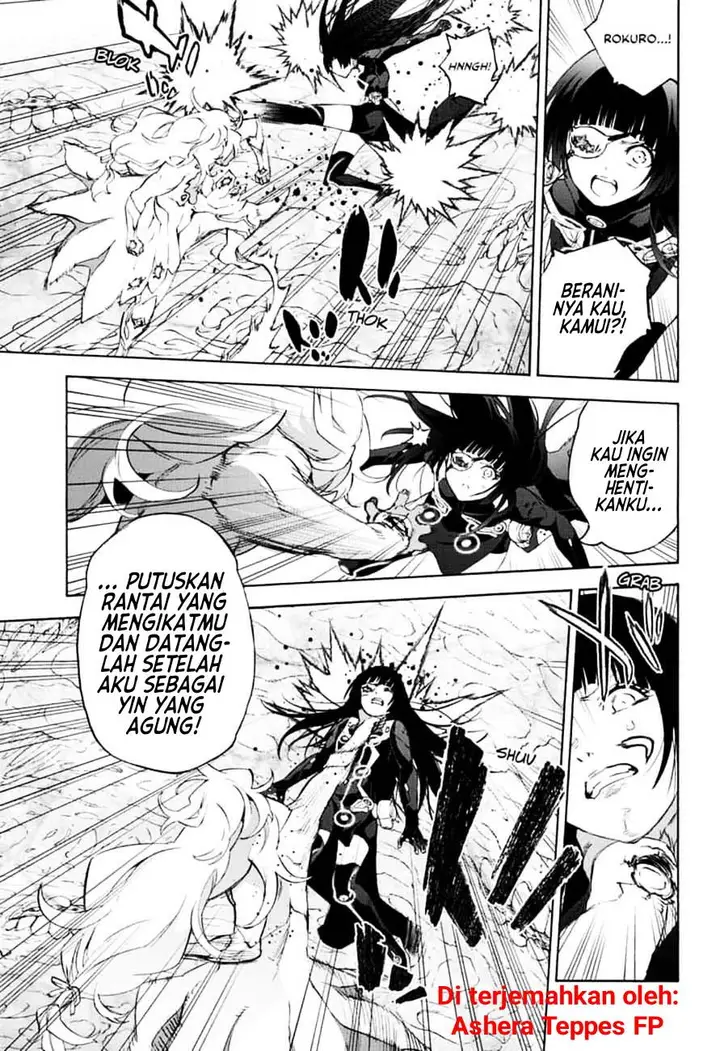 image-komik-sousei-no-onmyouji-chapter-81-20/26