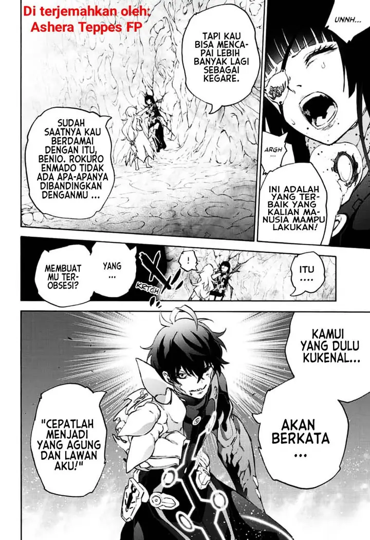 image-komik-sousei-no-onmyouji-chapter-81-21/26