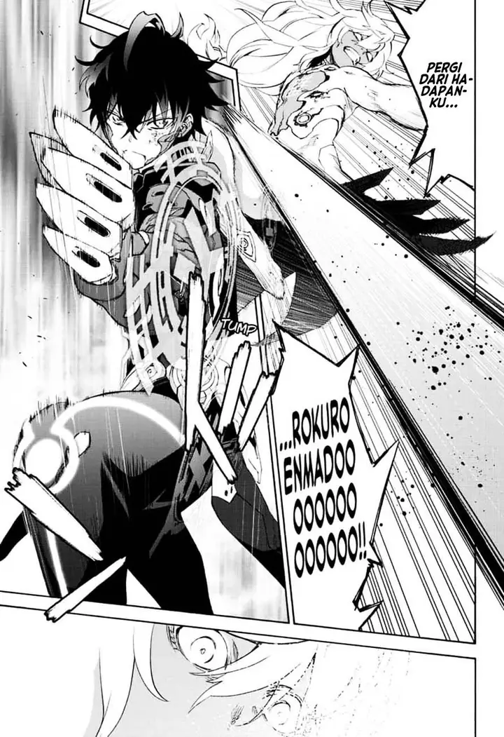 image-komik-sousei-no-onmyouji-chapter-81-24/26