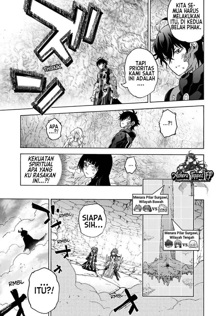 image-komik-sousei-no-onmyouji-chapter-82-3/44