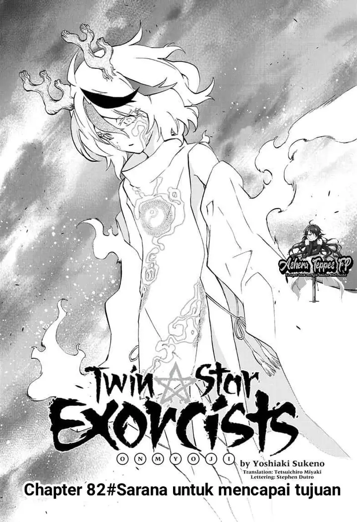 image-komik-sousei-no-onmyouji-chapter-82-4/44