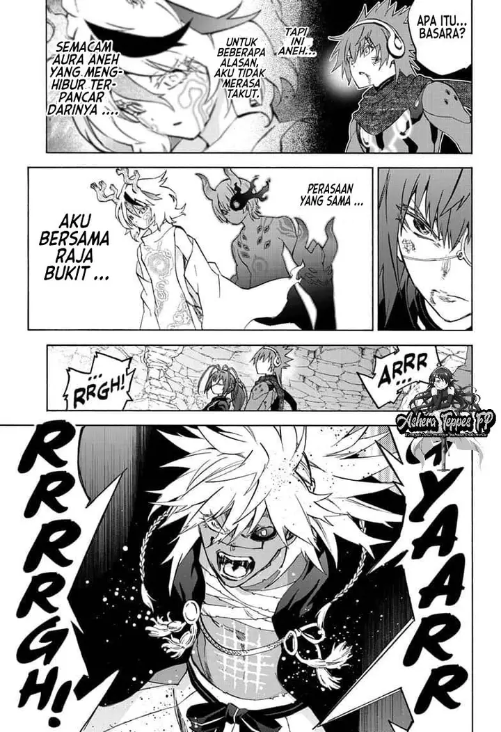 image-komik-sousei-no-onmyouji-chapter-82-5/44