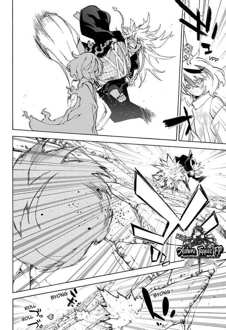 image-komik-sousei-no-onmyouji-chapter-82-6/44
