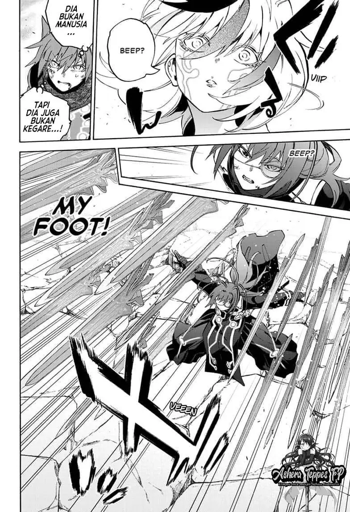 image-komik-sousei-no-onmyouji-chapter-82-8/44