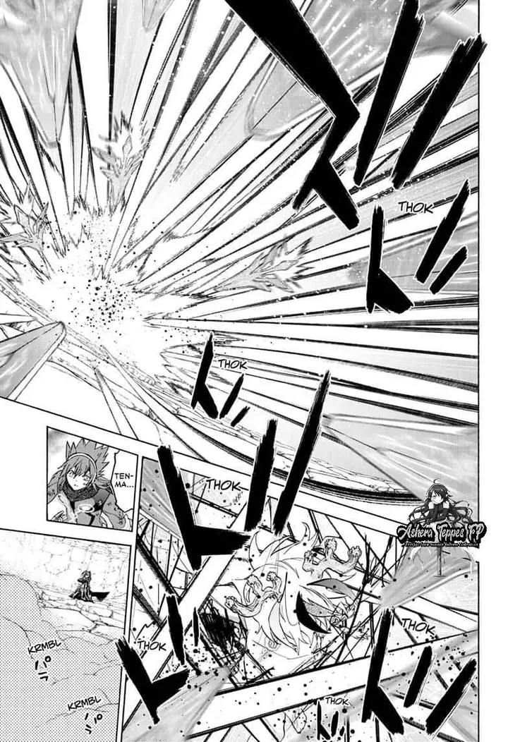 image-komik-sousei-no-onmyouji-chapter-82-9/44