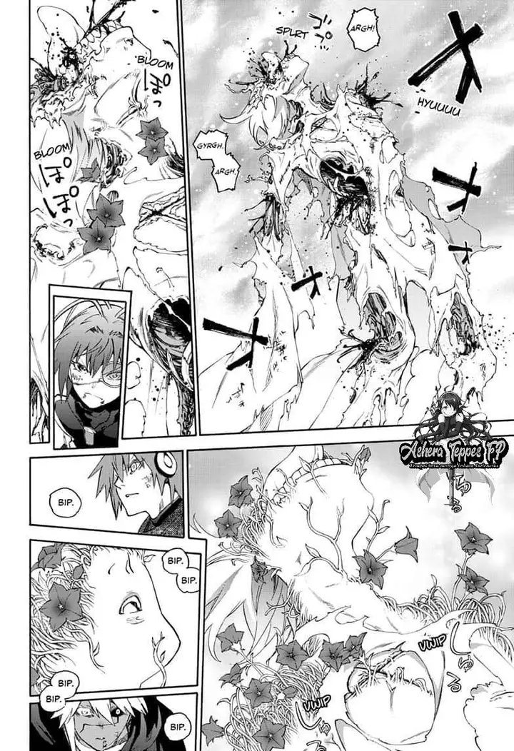 image-komik-sousei-no-onmyouji-chapter-82-10/44