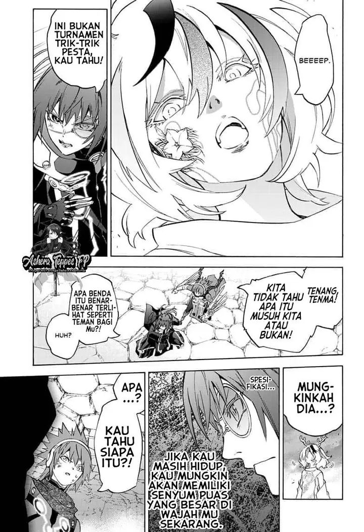 image-komik-sousei-no-onmyouji-chapter-82-11/44