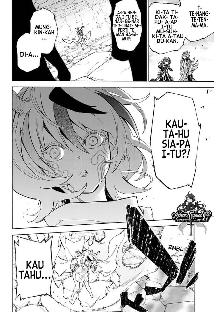 image-komik-sousei-no-onmyouji-chapter-82-12/44