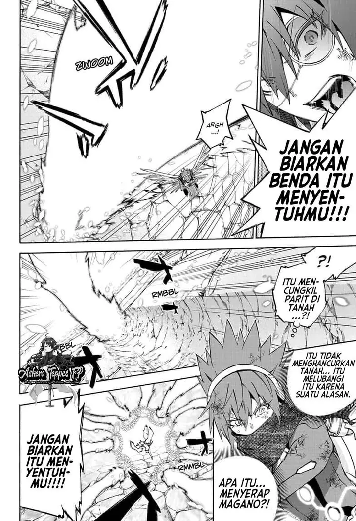 image-komik-sousei-no-onmyouji-chapter-82-13/44