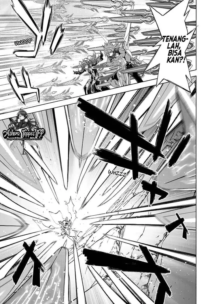 image-komik-sousei-no-onmyouji-chapter-82-14/44