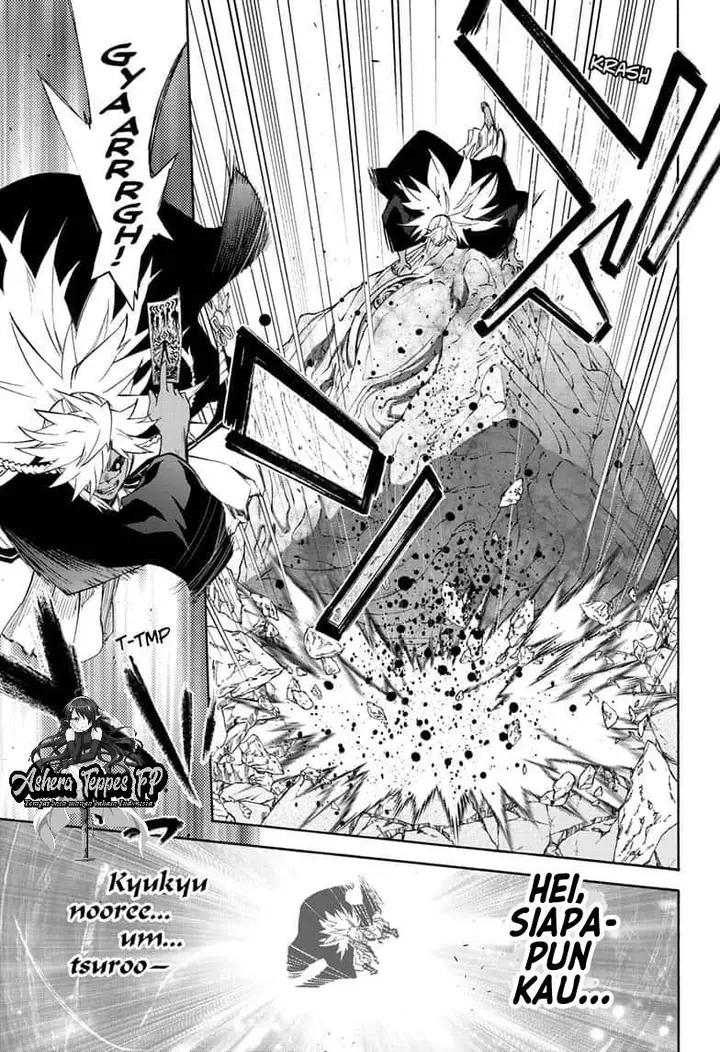 image-komik-sousei-no-onmyouji-chapter-82-16/44