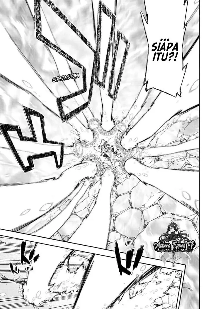 image-komik-sousei-no-onmyouji-chapter-82-17/44