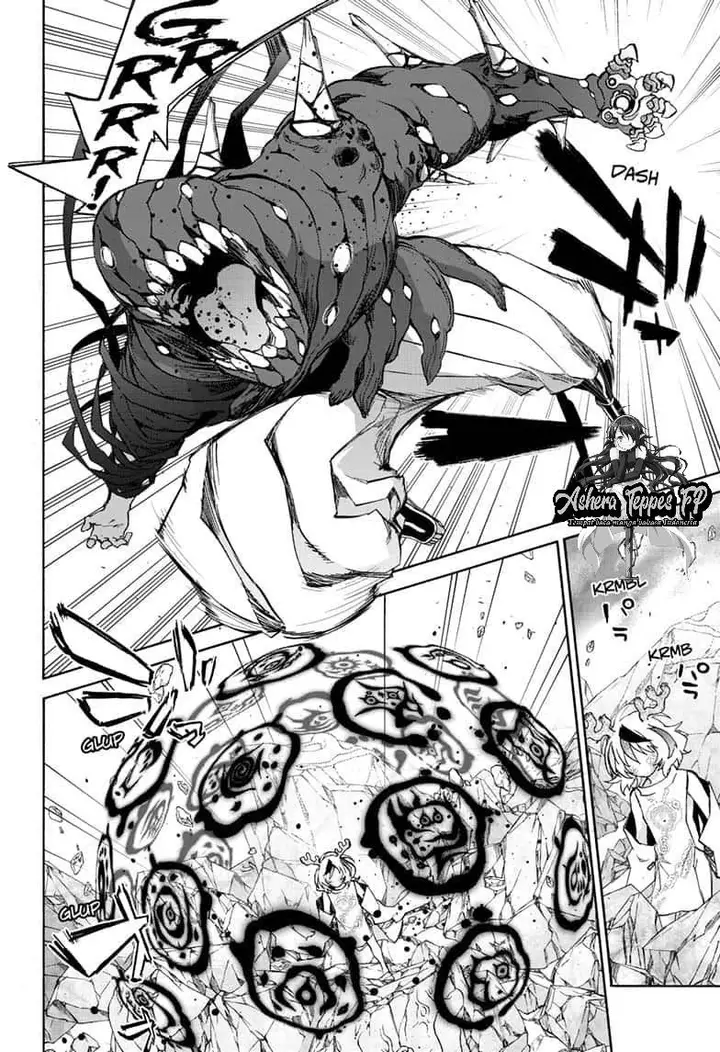 image-komik-sousei-no-onmyouji-chapter-82-18/44
