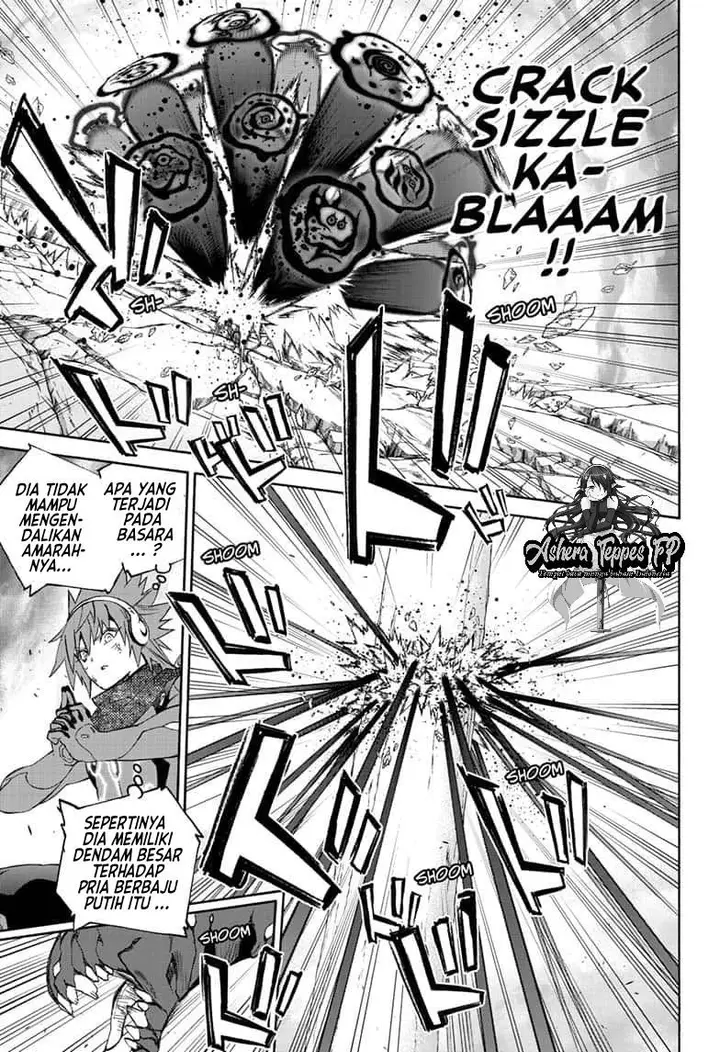 image-komik-sousei-no-onmyouji-chapter-82-19/44