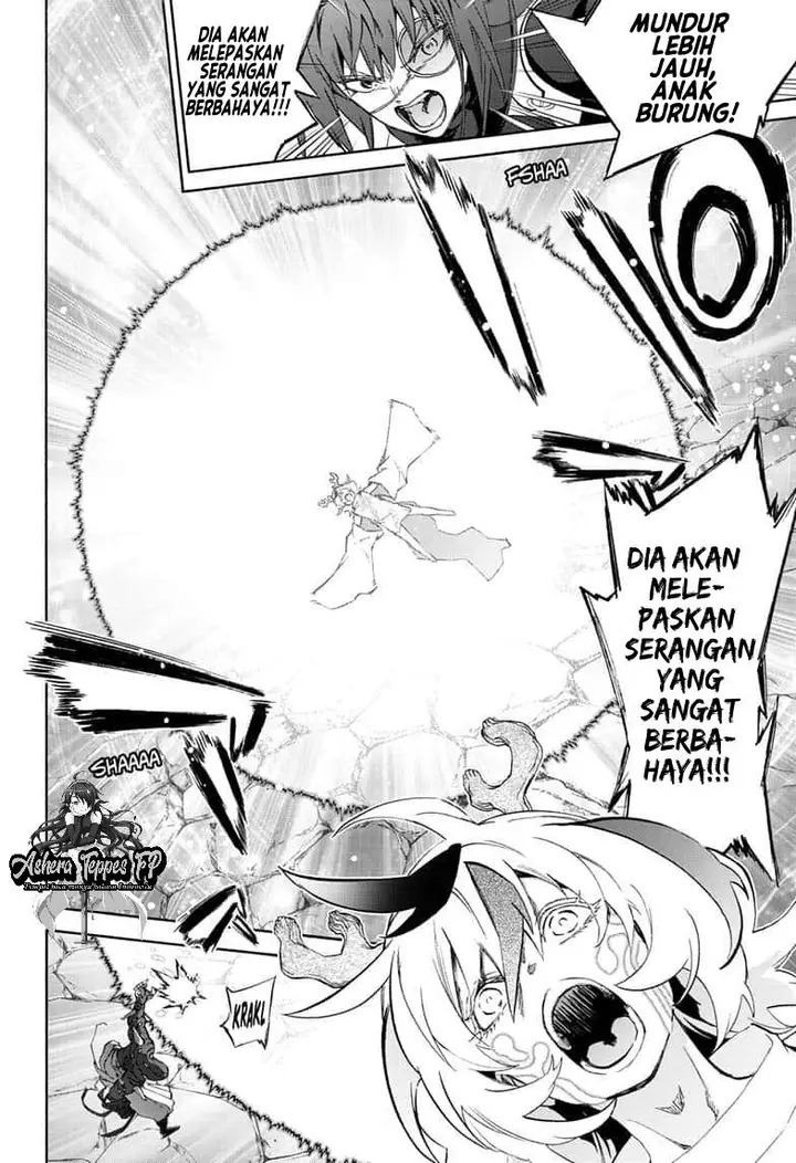 image-komik-sousei-no-onmyouji-chapter-82-20/44
