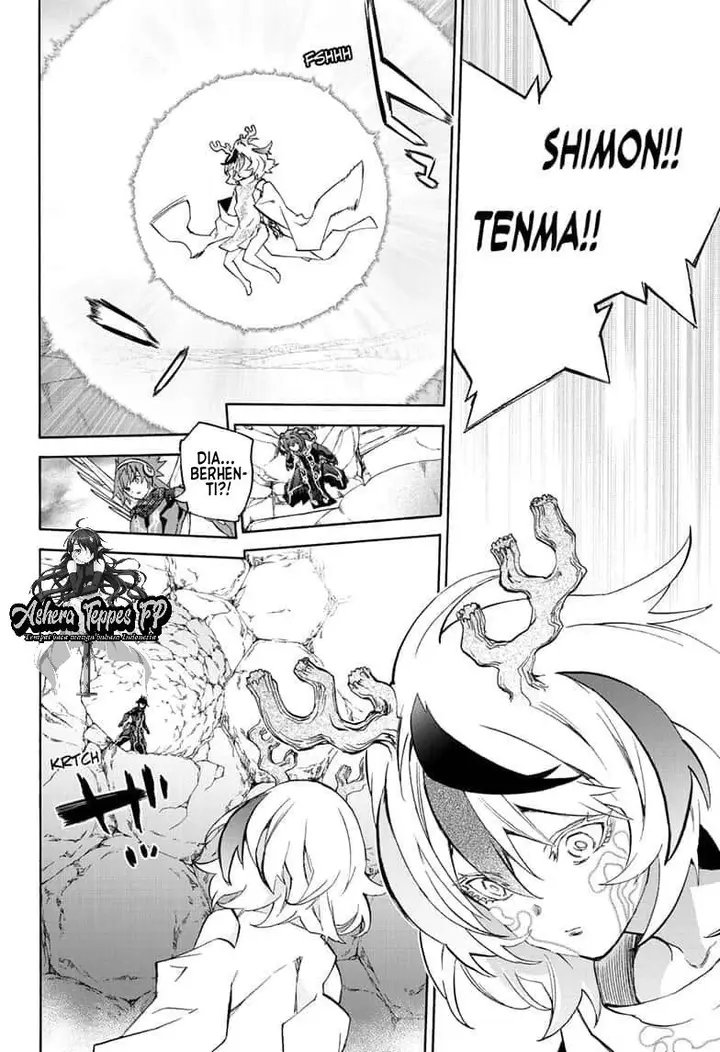 image-komik-sousei-no-onmyouji-chapter-82-22/44
