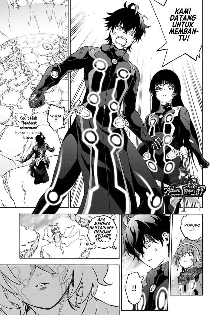 image-komik-sousei-no-onmyouji-chapter-82-23/44