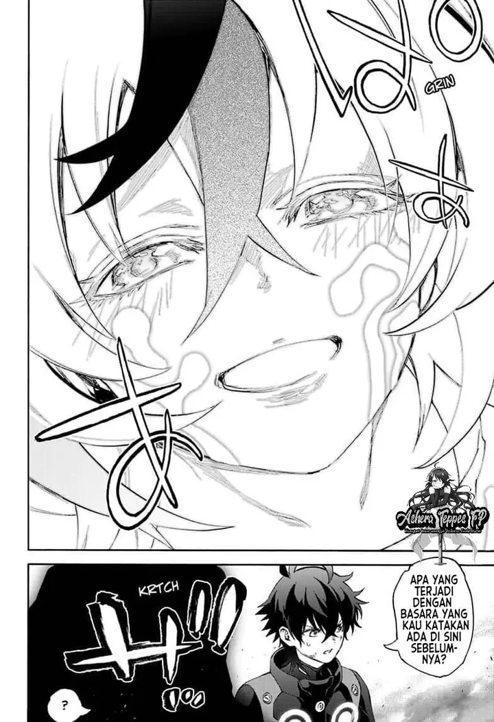 image-komik-sousei-no-onmyouji-chapter-82-24/44