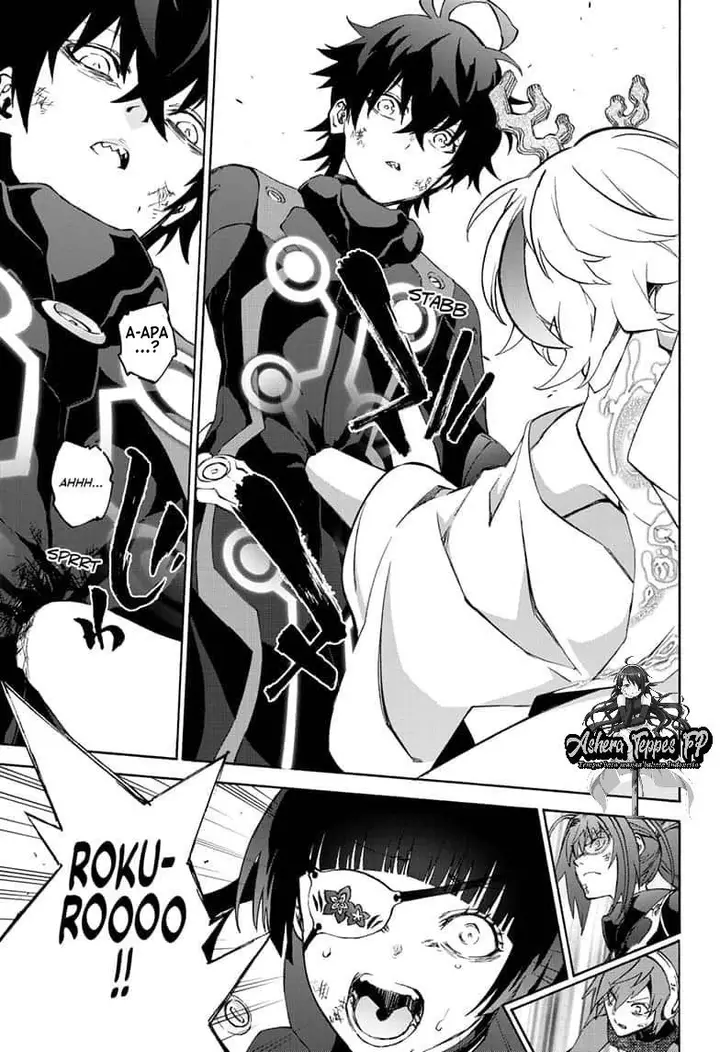 image-komik-sousei-no-onmyouji-chapter-82-25/44