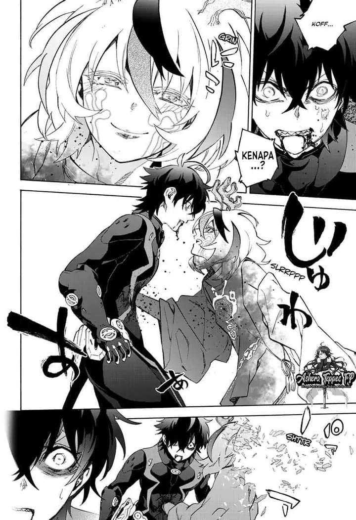 image-komik-sousei-no-onmyouji-chapter-82-26/44