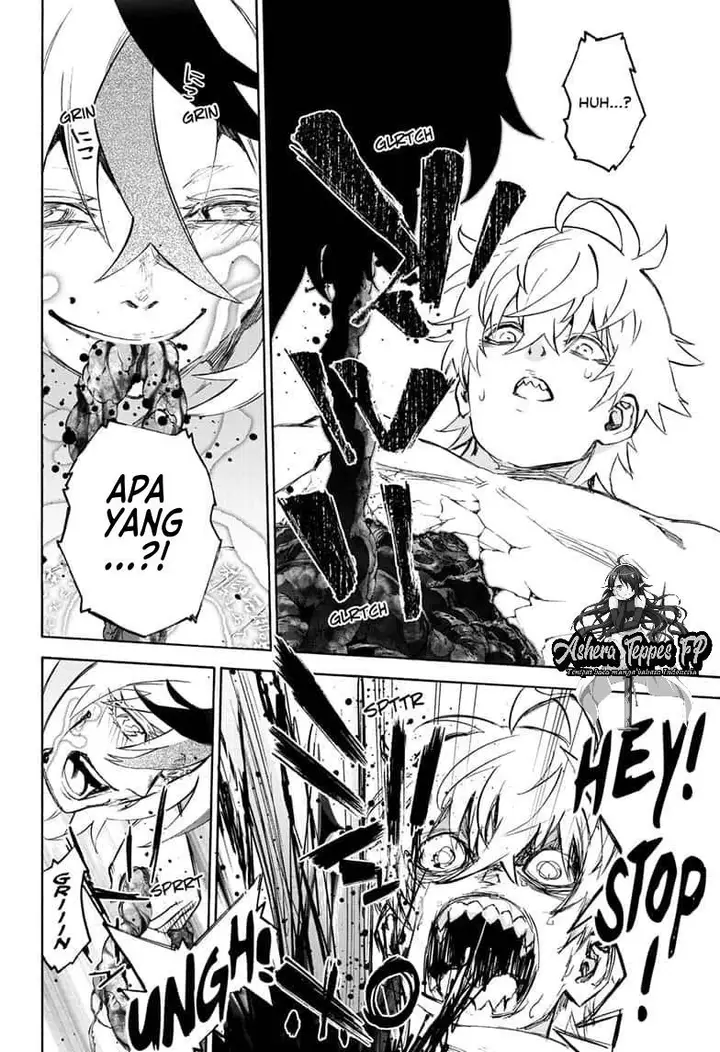 image-komik-sousei-no-onmyouji-chapter-82-28/44