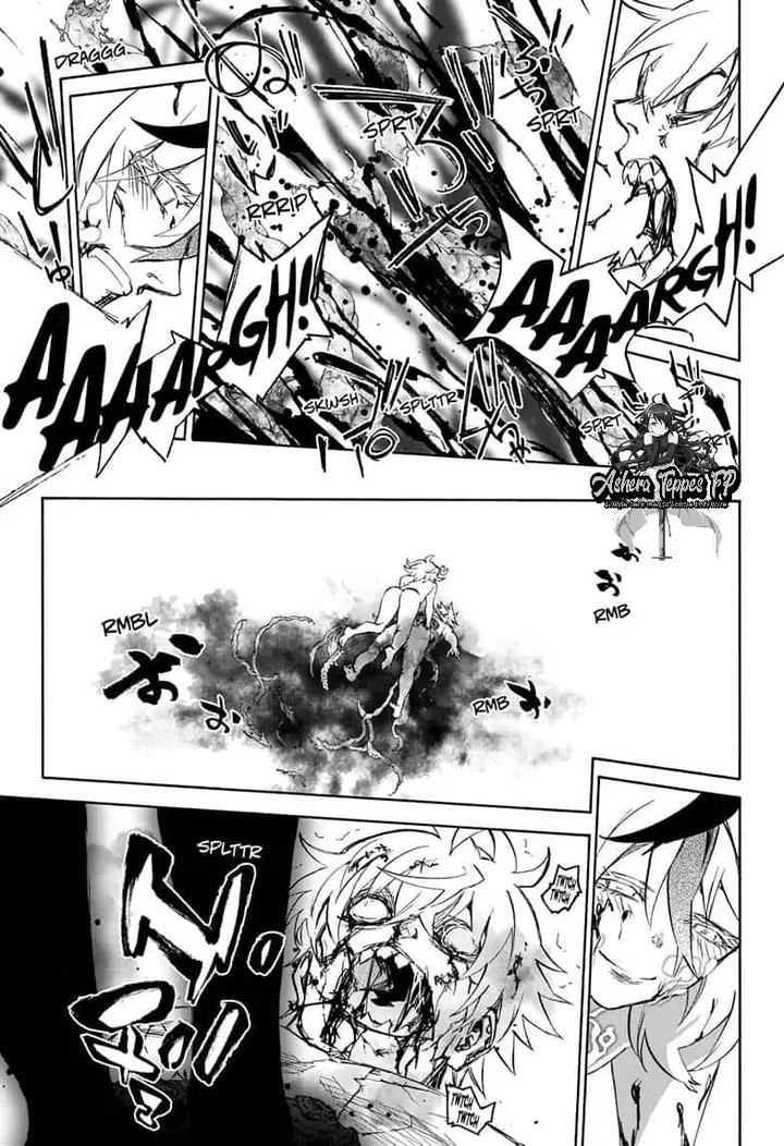 image-komik-sousei-no-onmyouji-chapter-82-29/44