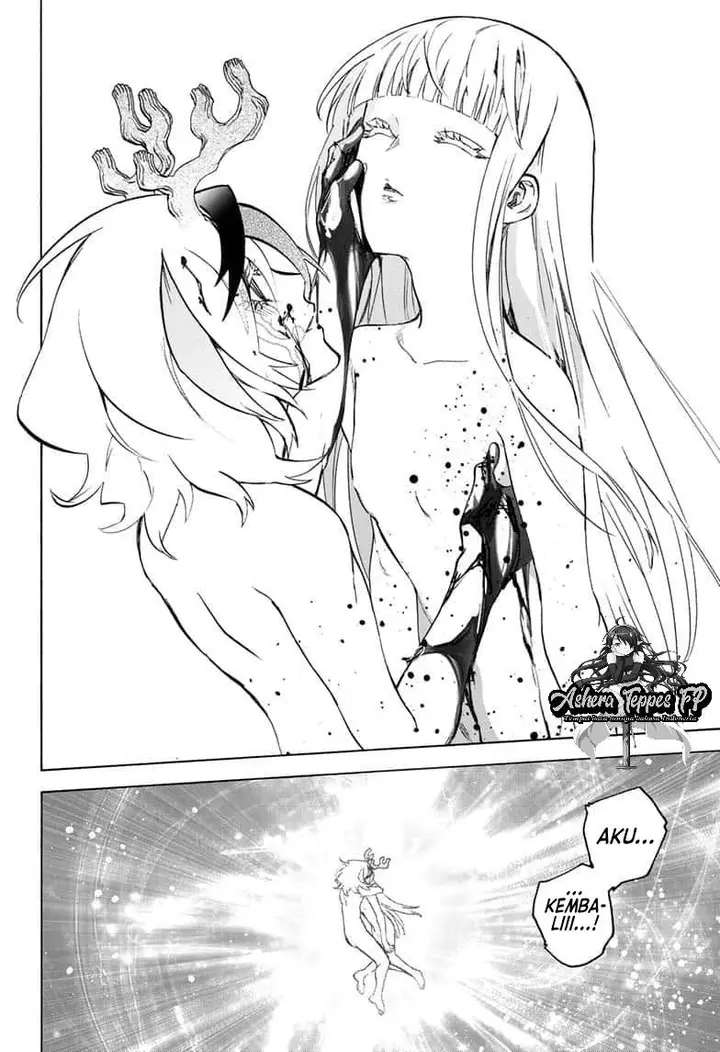 image-komik-sousei-no-onmyouji-chapter-82-30/44